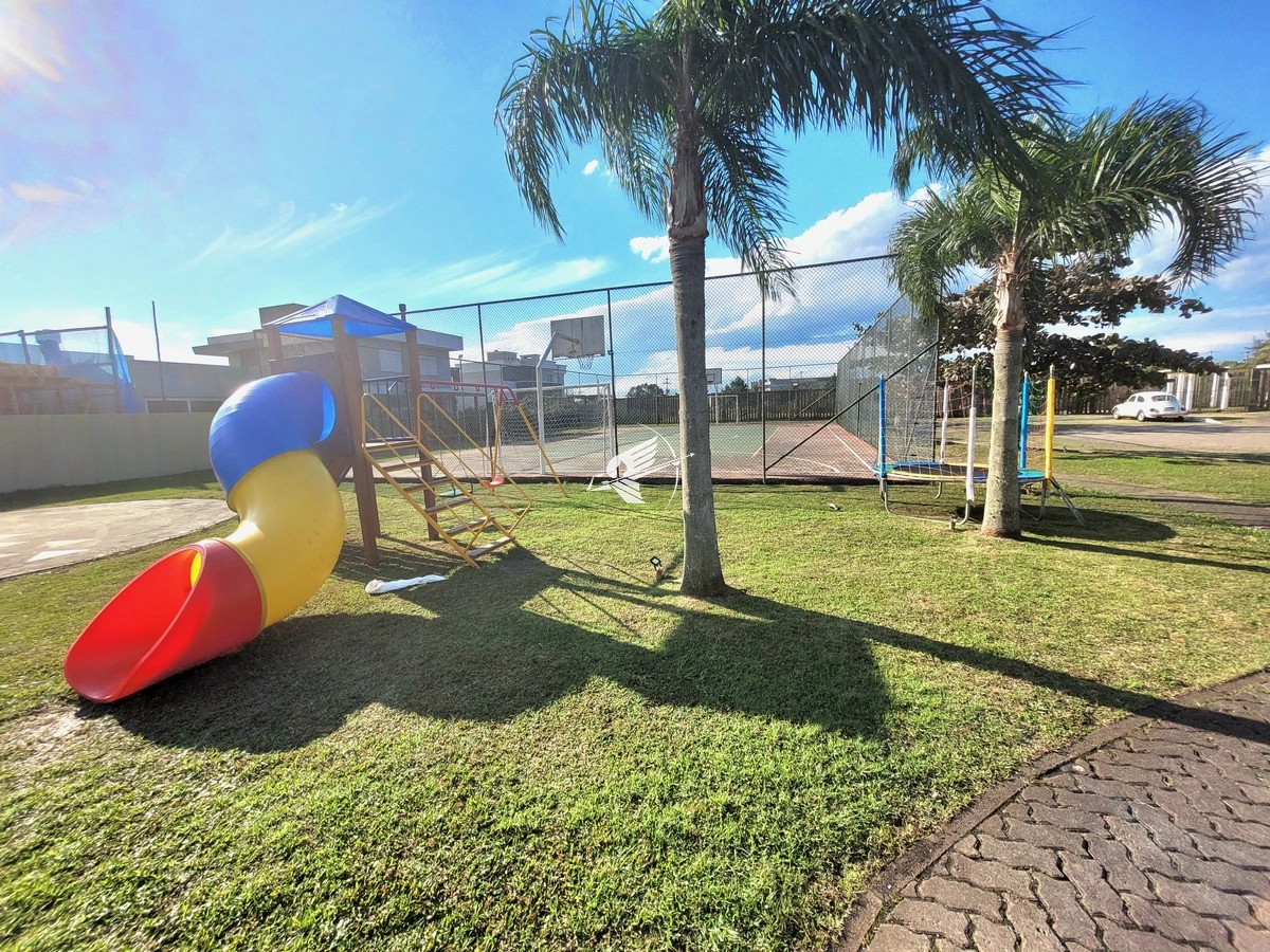 41ª foto do condomínio