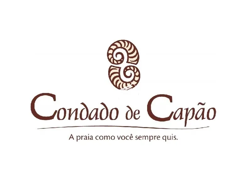 6ª foto do condomínio