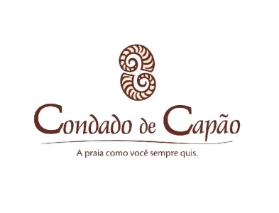 condiminio - Condado de Capão