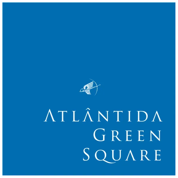 Atlântida Green Square