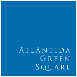 condiminio - Atlântida Green Square