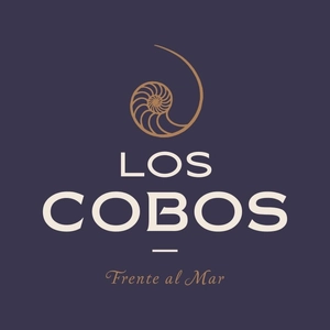 condiminio - Los Cobos