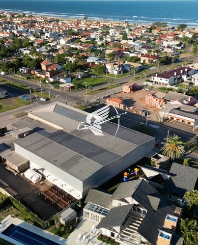 11ª foto do condomínio