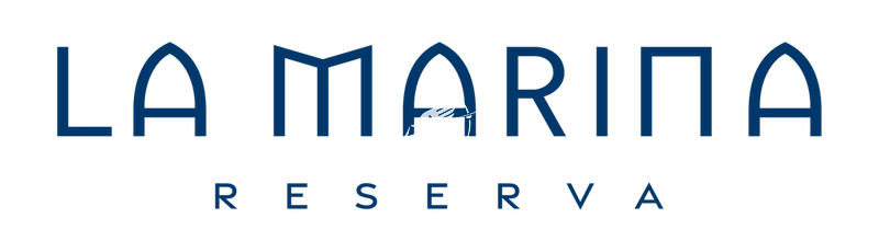 La Marina