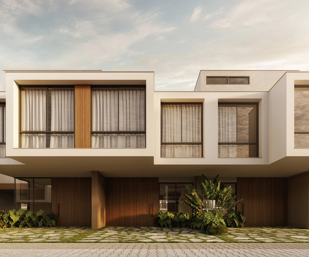 18ª foto do condomínio