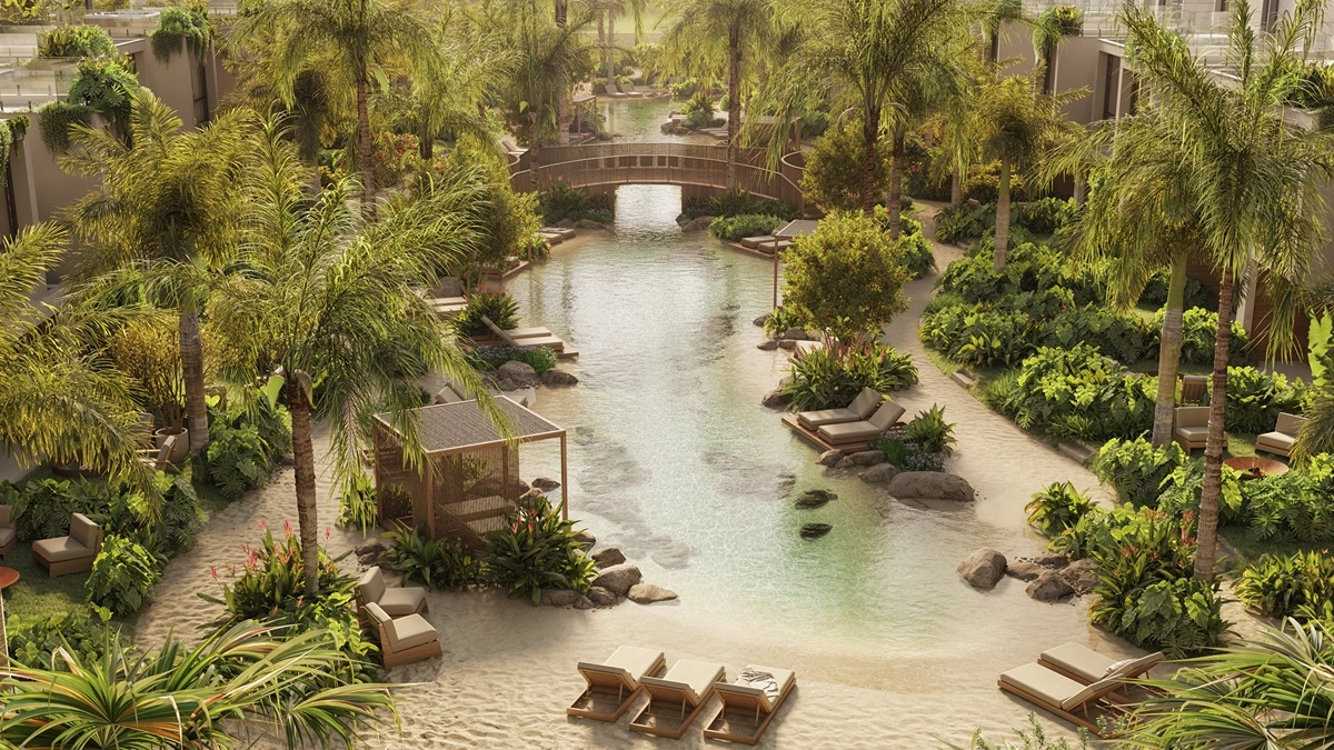 30ª foto do condomínio