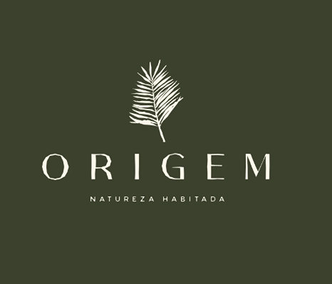 Origem