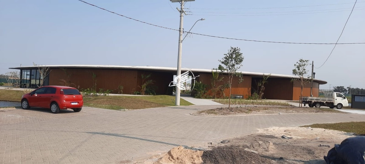 40ª foto do condomínio