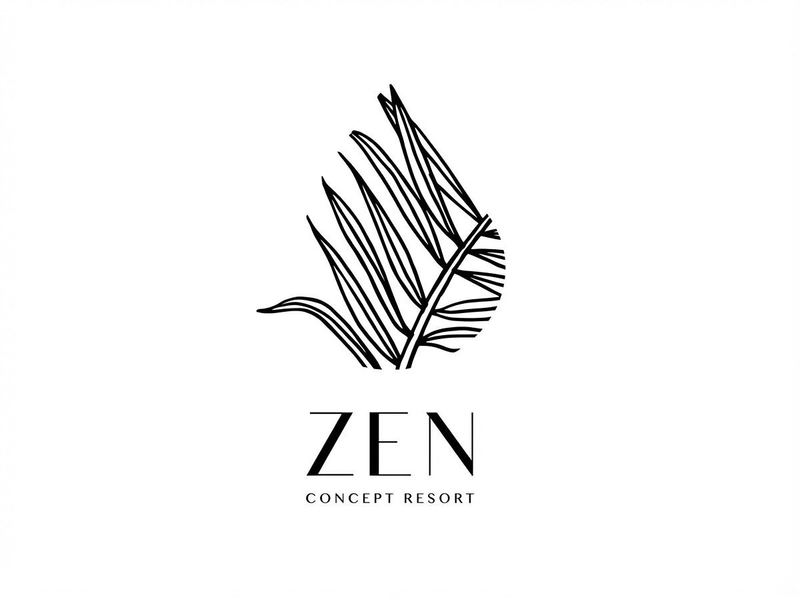 Zen Concept Resort