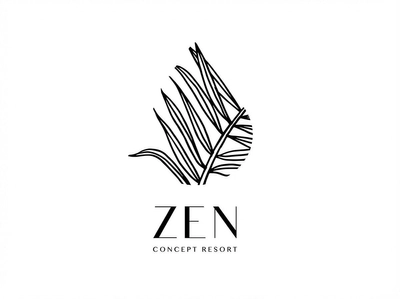 condiminio - Zen Concept Resort