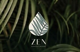 condiminio - Zen Concept Resort