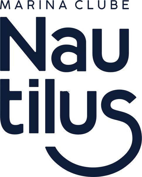 Nautilus Marina Clube