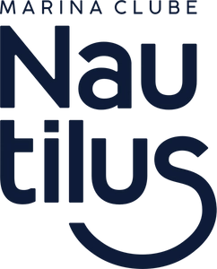 condiminio - Nautilus Marina Clube