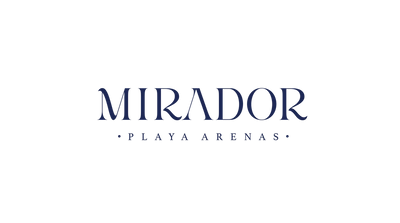 condiminio - Mirador Playa Arenas