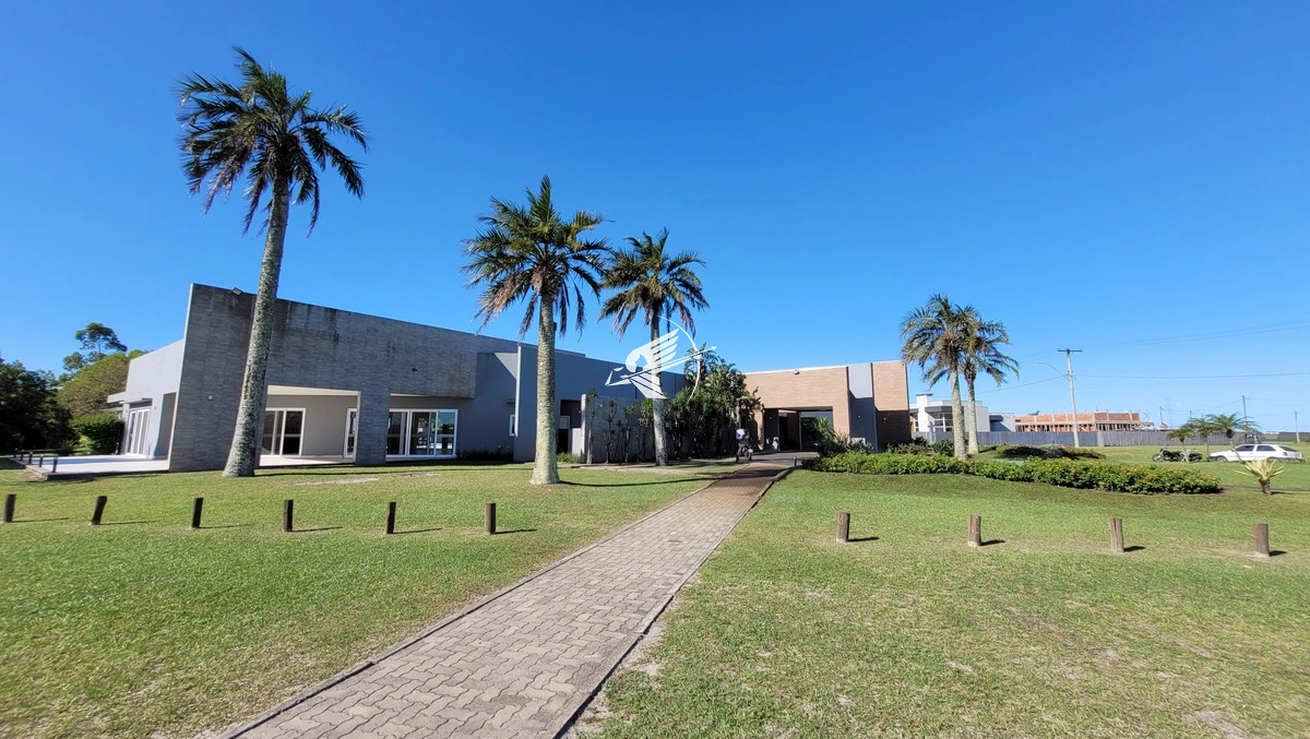 2ª foto do condomínio