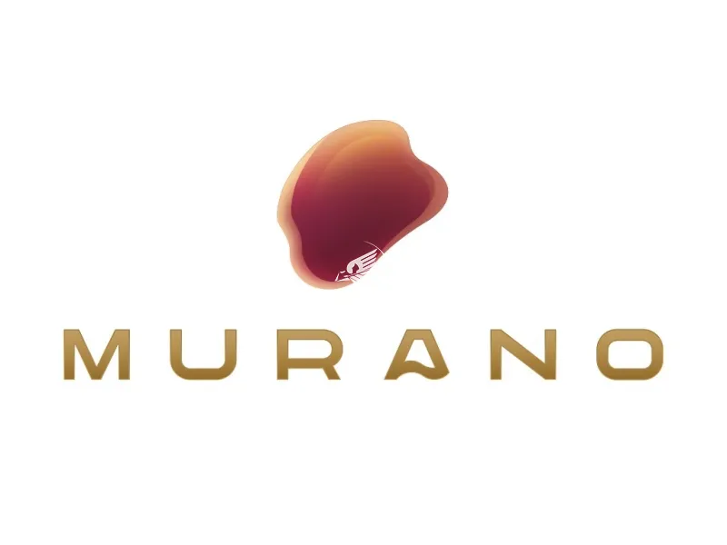 Murano