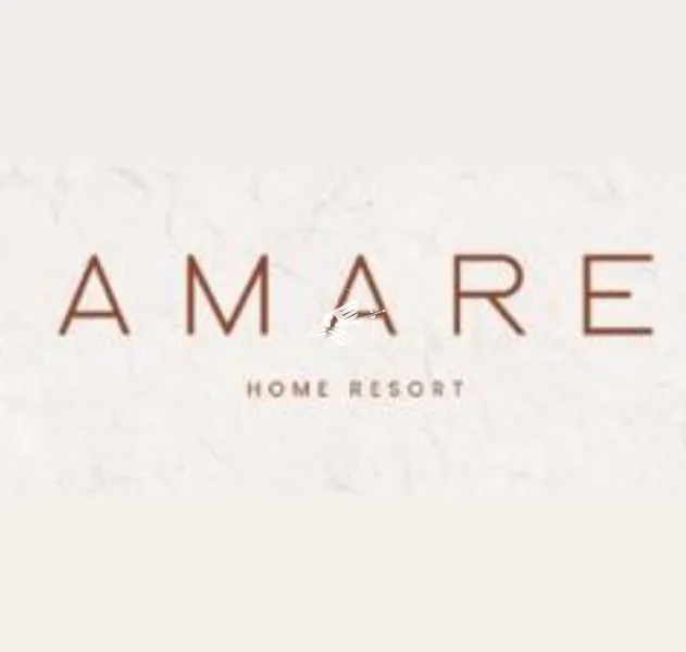 Amare Home Resort