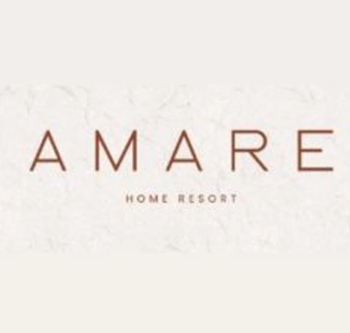 condiminio - Amare Home Resort