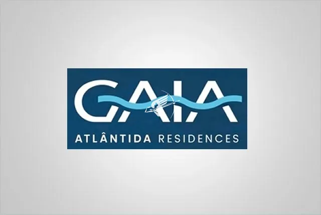 Gaia Atlântida Residence