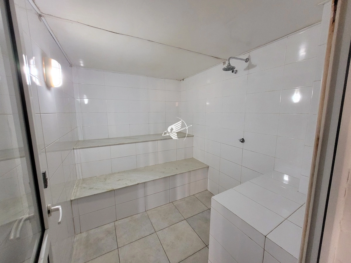 21ª foto do condomínio