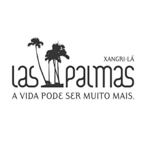 condiminio - Las Palmas