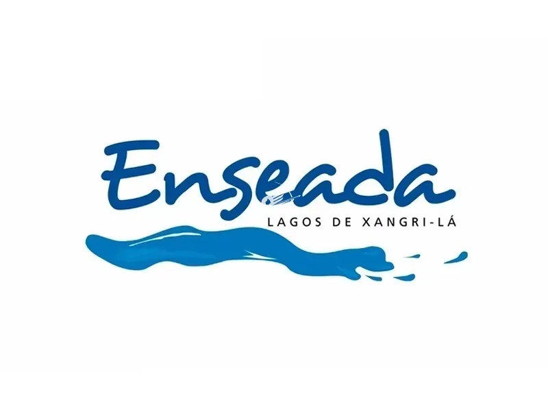 Enseada Lagos
