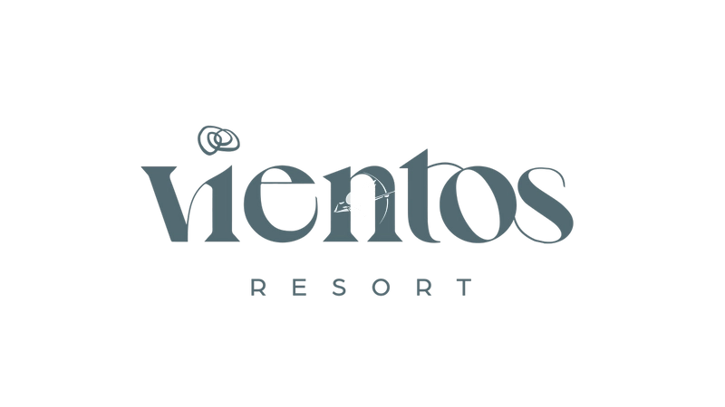 Vientos Resort