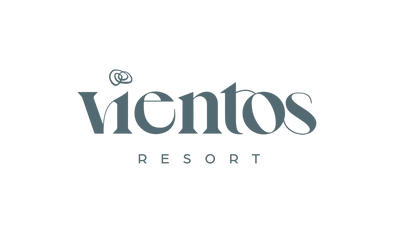 condiminio - Vientos Resort
