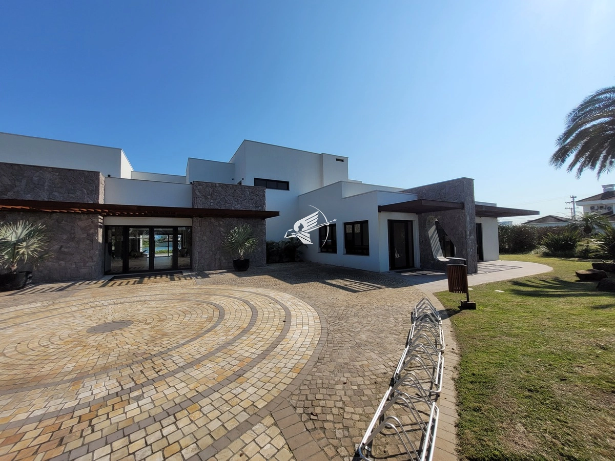 6ª foto do condomínio