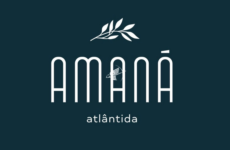 Amaná Atlântida