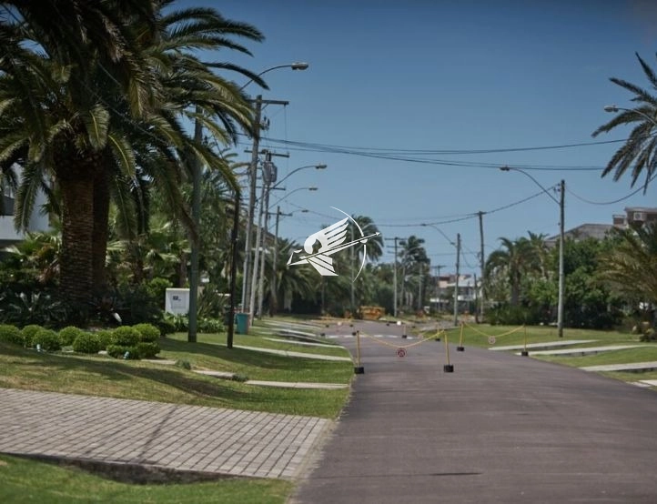 2ª foto do condomínio