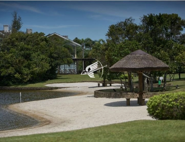 8ª foto do condomínio