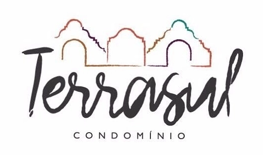 1ª foto do condomínio