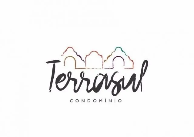 1ª foto do condomínio
