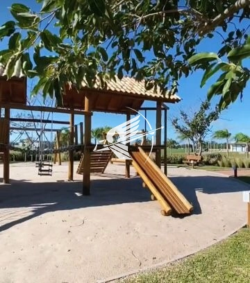 3ª foto do condomínio