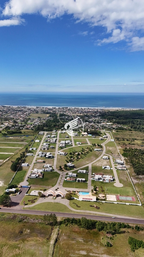 42ª foto do condomínio
