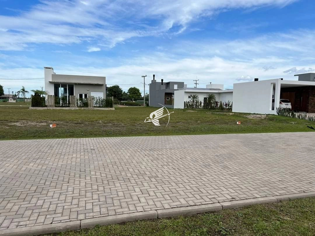 22ª foto do condomínio