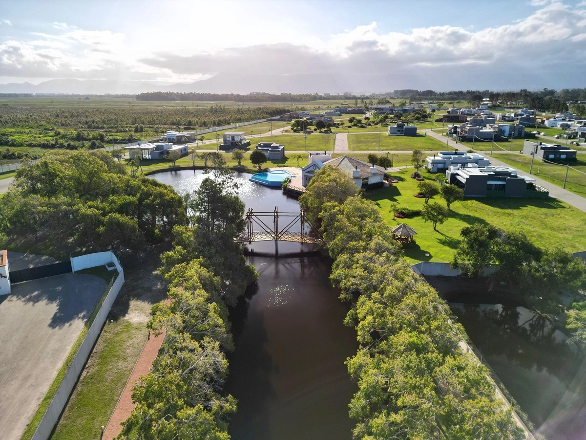 12ª foto do condomínio