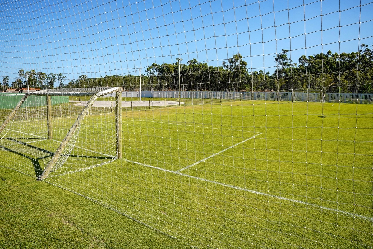 24ª foto do condomínio