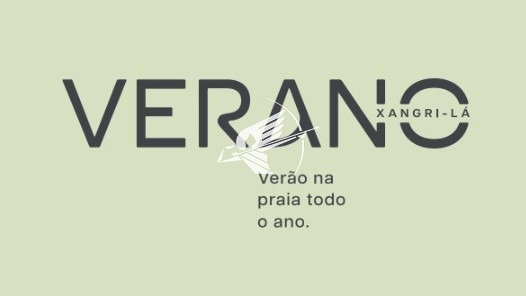 1ª foto do condomínio