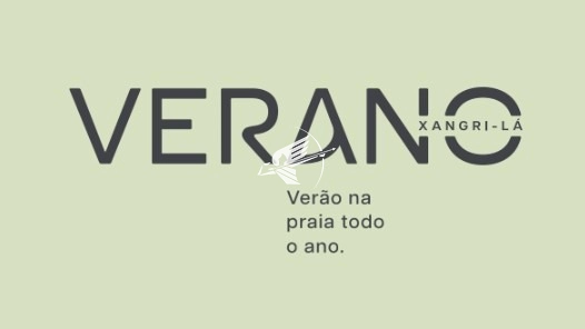 Verano