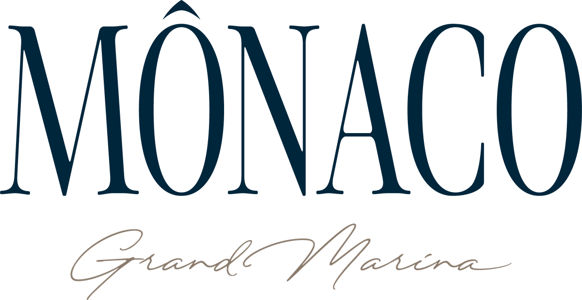 1ª foto do condomínio