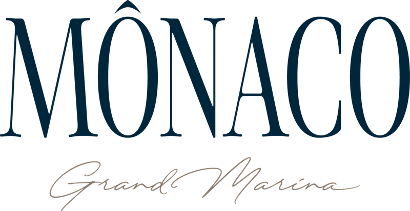 Mônaco Grand Marina