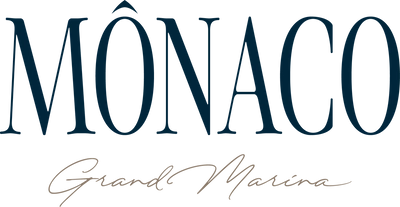 condiminio - Mônaco Grand Marina
