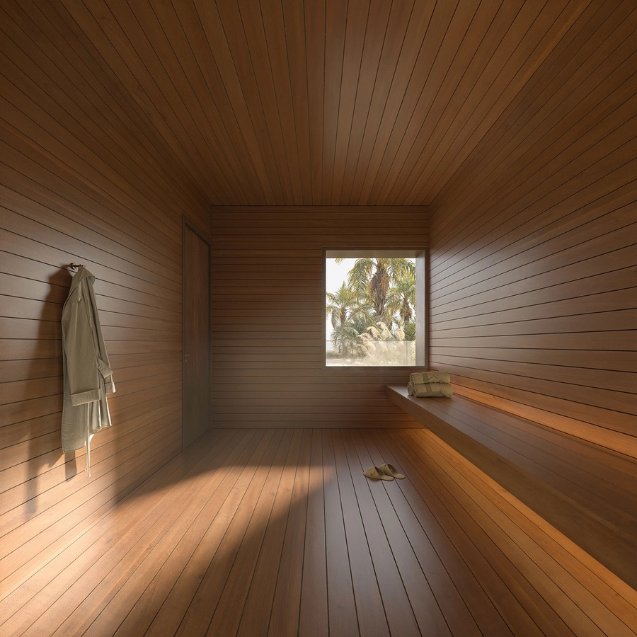 43ª foto do condomínio