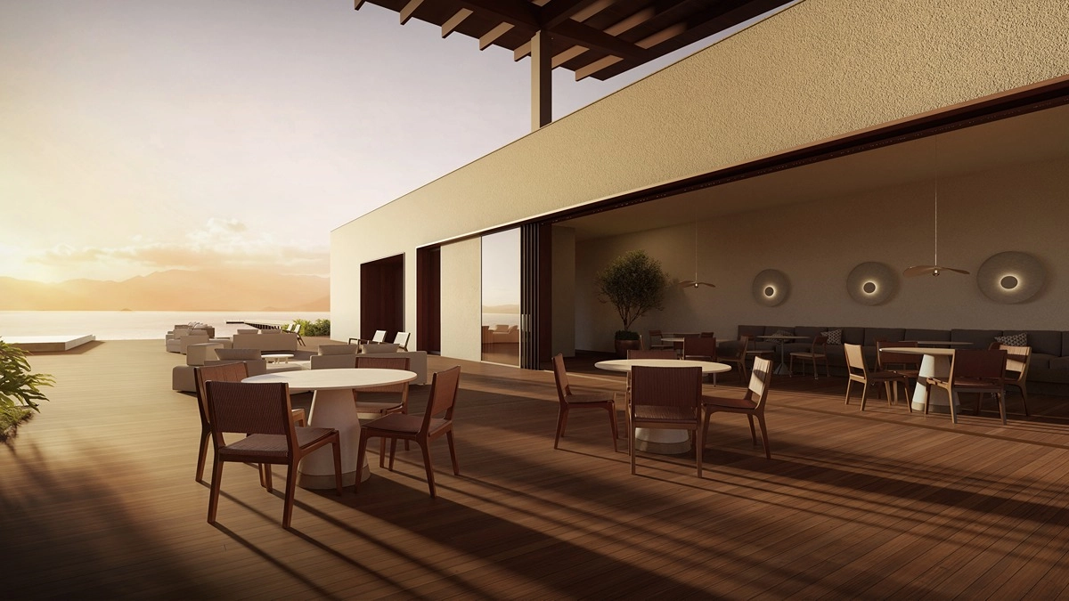 50ª foto do condomínio