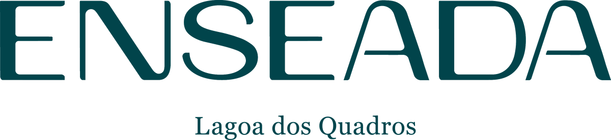 1ª foto do condomínio