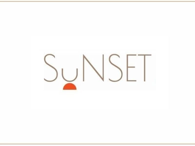 condiminio - Sunset Xangri-lá