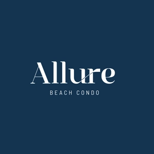 condiminio - Allure Beach Condo