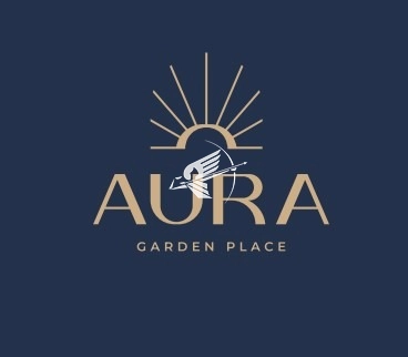 Aura Garden Place